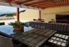Wesburnpergolas-1.jpg; ?>