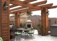 Kwikfynd Pergolas
wesburn