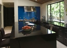 Kwikfynd Skylight Replacements
wesburn